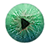 Kinovea V0.9.20 中文綠色版