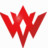 清風(fēng)DJ音樂網(wǎng)音樂免費解析下載工具 v1.2 綠色版