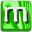 Megui 視頻轉(zhuǎn)碼與壓縮工具 綠色免費(fèi)版