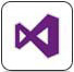 Microsoft Visual C++ 2012 官方發(fā)布版