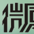 微廈在線學習系統(tǒng) V2.0 試用版