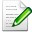 Synwrite V6.41.2780 綠色漢化版