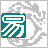Wxy_正則調(diào)試助手 V1.8 綠色版