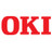 OKI ML5200F+打印機(jī)驅(qū)動(dòng)