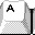 韓語鍵盤打字練習 V5.0 綠色版