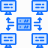 UsbEAm LAN Party V1.5 免費版