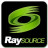 Raysource客戶端 V2.5.0.1 綠色免安裝版