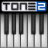 Tone2 Icarus2 Synthesizer Workstation V2.0.0 Cracked