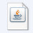 Android SDK Platform 23 免費版