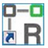 Rationale V1.3.4 綠色版