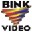 bik文件播放器 V1.992e 綠色版