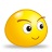 網(wǎng)易POPO v3.58.2 Windows官方版下載