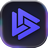 分秒幀 2022 官方正式版 V1.17.4 綠色版