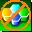 MfsCleaner V2.2.01 綠色版
