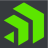 Telerik JustDecompile V2022 官方版 (.NET 反編譯器)