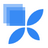 Luckysheet v2.1.12正式版