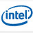 Intel Ethernet Adapter Driver for Windows 10 (Supports 100/1000 Mbps) Version 21.0.1