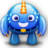 晨風微信機器人 v1.34.2 免費綠色版