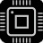 卡硬工具箱 v2.97 綠色版