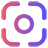 QQ截圖工具 v3.0 綠色版
