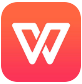 WPS2016專業(yè)增強(qiáng)版（永久激活版）