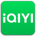 愛(ài)奇藝視頻播放器 v9.5.157.5