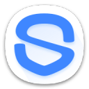 360安全衛(wèi)士國際版 v15.0.0