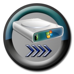 Teracopy 3.9.2 官方版