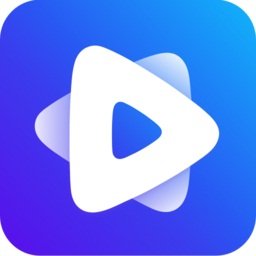 恒星播放器 v3.1 電腦版
