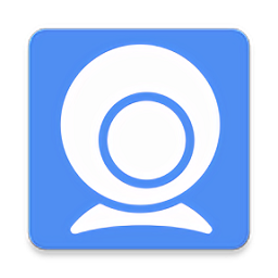 IriunWebcam 電腦客戶端 v2.7.2