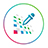 TSColorPicker v1.7.10正式版