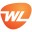 WinLicense 2.4.5.0 漢化版破解軟件
