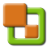 VMware vCenter Converter 5.1 免費版