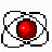 三維函數(shù)圖形繪制大師 v1.2 綠色版