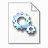 如何使用 TTDLoader.dll