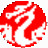 CAD燕秀工具箱 綠色版 v2.83