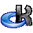 RKWard 0.7.2 官方版