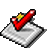 網(wǎng)頁凈化器 v1.8.9 綠色版 免費下載