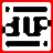 dUP 2 V2.26.1 綠色漢化版 (破解補(bǔ)丁由dup2制作)