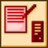 PDF編輯器 v2.5 綠色免費版