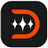 Devious Machines Pitch Monster V2.0 官方免費版