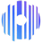 Stutter Edit 2 V2.0 綠色版