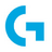 羅技G502 HERO驅(qū)動 V9.02.65官方中文版