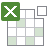 Excel易用寶 v2.3.14.2022 官方免費版