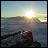 JPEGView v1.0.37 綠色版