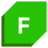 Fiddler Everywhere 1.0.2 官方免費版