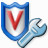 McAfee殺毒軟件 v8.9 中文版免費(fèi)版