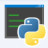 PyCrypto 2.6 Windows 安裝版