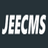 JEECMS V7.0 官方版內(nèi)容管理系統(tǒng)