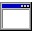 Jedi Window Dock V2.0 綠色版